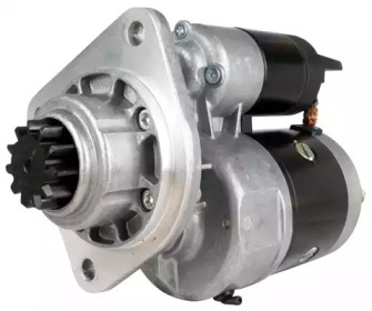 powermax 8212357